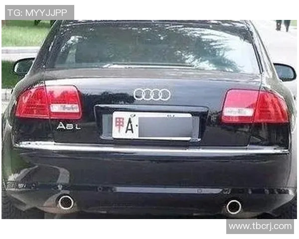 足球明星的车牌偏好揭秘你知道他们喜欢什么样的车牌吗