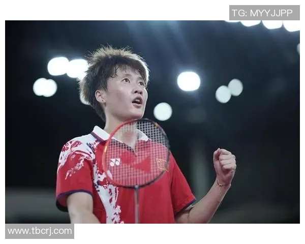 重庆羽毛球队逆袭之路揭秘欧锦赛背后的奋斗与荣耀