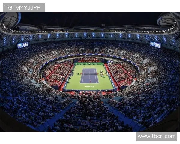 上海网球队在亚运会中的耐力表现值得称赞与反思